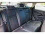 Land Rover Range Rover Evoque 1.5 P300e AWD SE | BTW | DEALER.OND | ACC | CAMERA | MEMORY | ELEK.TREKHAAK |