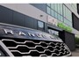 Land Rover Range Rover Evoque 1.5 P300e AWD SE | BTW | DEALER.OND | ACC | CAMERA | MEMORY | ELEK.TREKHAAK |