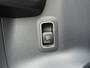 Mercedes-Benz B-klasse 180 Business Solution