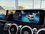 Mercedes-Benz B-klasse 180 Business Solution