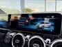 Mercedes-Benz B-klasse 180 Business Solution