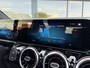 Mercedes-Benz B-klasse 180 Business Solution
