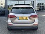 Mercedes-Benz B-klasse 180 Business Solution