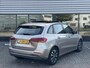 Mercedes-Benz B-klasse 180 Business Solution