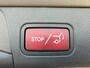 Mercedes-Benz B-klasse 180 Business Solution