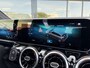 Mercedes-Benz B-klasse 180 Business Solution