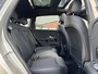 Mercedes-Benz B-klasse 180 Business Solution