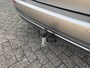 Mercedes-Benz B-klasse 180 Business Solution