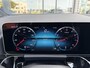 Mercedes-Benz B-klasse 180 Business Solution