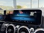 Mercedes-Benz B-klasse 180 Business Solution