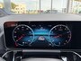 Mercedes-Benz B-klasse 180 Business Solution