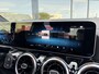 Mercedes-Benz B-klasse 180 Business Solution