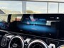 Mercedes-Benz B-klasse 180 Business Solution