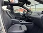 Mercedes-Benz B-klasse 180 Business Solution