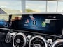 Mercedes-Benz B-klasse 180 Business Solution
