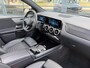 Mercedes-Benz B-klasse 180 Business Solution