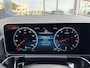 Mercedes-Benz B-klasse 180 Business Solution