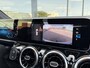 Mercedes-Benz B-klasse 180 Business Solution