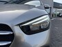 Mercedes-Benz B-klasse 180 Business Solution