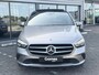 Mercedes-Benz B-klasse 180 Business Solution