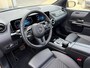 Mercedes-Benz B-klasse 180 Business Solution