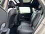 Mercedes-Benz B-klasse 180 Business Solution