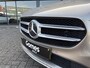 Mercedes-Benz B-klasse 180 Business Solution