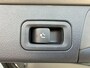 Mercedes-Benz B-klasse 180 Business Solution