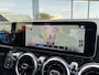 Mercedes-Benz B-klasse 180 Business Solution