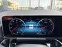 Mercedes-Benz B-klasse 180 Business Solution