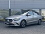 Mercedes-Benz B-klasse 180 Business Solution