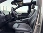 Mercedes-Benz B-klasse 180 Business Solution