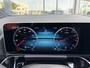 Mercedes-Benz B-klasse 180 Business Solution