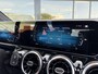 Mercedes-Benz B-klasse 180 Business Solution