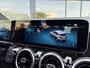 Mercedes-Benz B-klasse 180 Business Solution