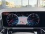 Mercedes-Benz B-klasse 180 Business Solution