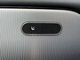Mercedes-Benz B-klasse 180 Business Solution