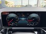Mercedes-Benz B-klasse 180 Business Solution