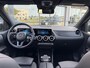 Mercedes-Benz B-klasse 180 Business Solution