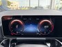 Mercedes-Benz B-klasse 180 Business Solution