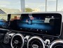 Mercedes-Benz B-klasse 180 Business Solution