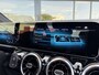 Mercedes-Benz B-klasse 180 Business Solution