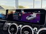 Mercedes-Benz B-klasse 180 Business Solution