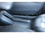 Peugeot 208 1.2 PureTech 110pk Allure Automaat Airco Navi Camera Perfect onderhouden