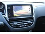 Peugeot 208 1.2 PureTech 110pk Allure Automaat Airco Navi Camera Perfect onderhouden
