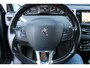 Peugeot 208 1.2 PureTech 110pk Allure Automaat Airco Navi Camera Perfect onderhouden