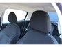 Peugeot 208 1.2 PureTech 110pk Allure Automaat Airco Navi Camera Perfect onderhouden