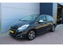 Peugeot 208 1.2 PureTech 110pk Allure Automaat Airco Navi Camera Perfect onderhouden