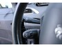 Peugeot 208 1.2 PureTech 110pk Allure Automaat Airco Navi Camera Perfect onderhouden