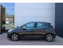 Peugeot 208 1.2 PureTech 110pk Allure Automaat Airco Navi Camera Perfect onderhouden